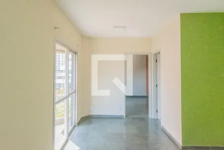 Apartamento com 1 Quarto à venda, 58m² no Botafogo, Campinas