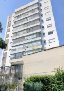 Apartamento com 2 Quartos à venda, 75m² no Vila Carrão, São Paulo