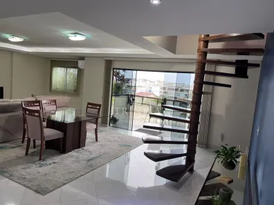 Cobertura com 6 Quartos à venda, 390m² no Recreio dos Bandeirantes, Rio de Janeiro