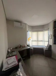 Casa de Condomínio com 4 Quartos à venda, 244m² no Residencial Marcia, São José do Rio Preto