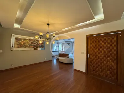 Casa de Condomínio com 2 Quartos à venda, 67m² no Iucas, Teresópolis