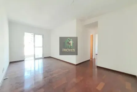 Apartamento com 2 Quartos à venda, 142m² no Água Branca, São Paulo