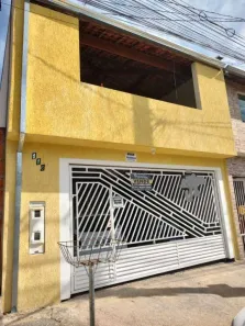 Casa com 3 Quartos à venda, 152m² no Monte Serrat, Itupeva
