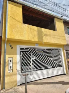 Casa com 3 Quartos à venda, 152m² no Rio das Pedras, Itupeva