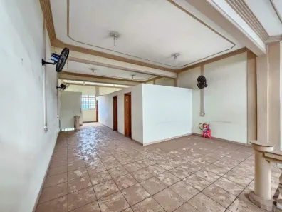 Ponto Comercial para alugar, 181m² no Centro, Piracicaba