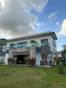 Casa de Condomínio com 4 Quartos à venda, 250m² no Várzea, Recife