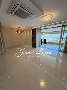 Apartamento com 3 Quartos à venda, 180m² no Zona III, Umuarama
