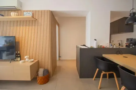 Apartamento com 1 Quarto à venda, 55m² no Jardim Paulista, São Paulo