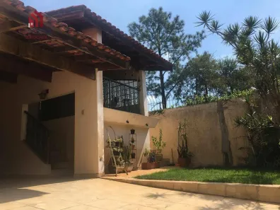 Casa com 3 Quartos à venda, 151m² no Vila Gabriel, Sorocaba