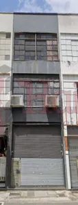 Imóvel Comercial à venda, 570m² no Bom Retiro, São Paulo