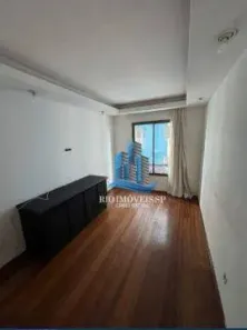 Apartamento com 1 Quarto à venda, 50m² no Santo Antônio, São Caetano do Sul