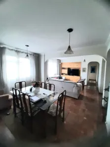 Apartamento com 4 Quartos à venda, 130m² no Vila Lageado, São Paulo