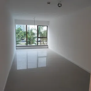 Sala Comercial à venda, 27m² no Barra da Tijuca, Rio de Janeiro