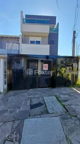 Casa com 3 Quartos à venda, 158m² no Espírito Santo, Porto Alegre