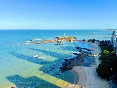 Cobertura com 3 Quartos à venda, 160m² no Centro, Guarapari