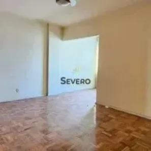 Apartamento com 3 Quartos à venda, 130m² no Ingá, Niterói