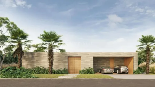 Casa de Condomínio com 5 Quartos à venda, 900m² no Loteamento Residencial Parque Terras de Santa Cecília, Itu