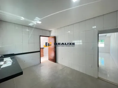Casa com 3 Quartos à venda, 198m² no Parque Aurora, Campos dos Goytacazes