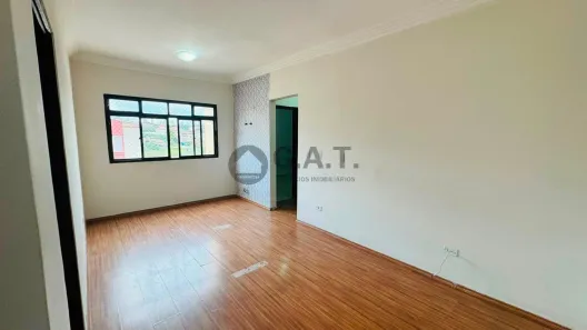 Apartamento com 2 Quartos para alugar, 70m² no Vila Jardini, Sorocaba
