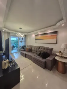 Apartamento com 3 Quartos à venda, 110m² no Barra da Tijuca, Rio de Janeiro