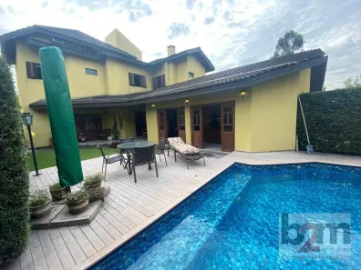 Casa com 3 Quartos à venda, 300m² no Parque dos Príncipes, São Paulo