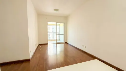 Apartamento com 2 Quartos à venda, 70m² no Independência, São Bernardo do Campo