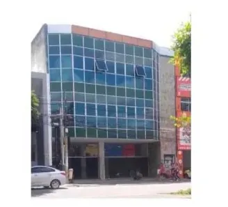 Sala Comercial à venda, 900m² no Nossa Senhora das Dores, Caruaru