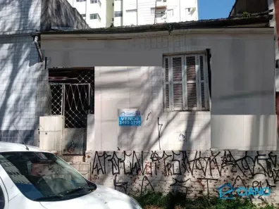 Casa com 1 Quarto à venda, 63m² no Vila Prudente, São Paulo