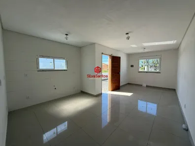 Casa com 2 Quartos à venda, 65m² no Capão da Canoa, Capão da Canoa