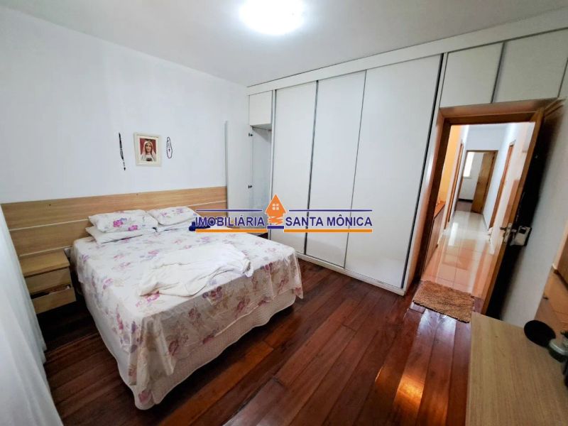 Foto 50
