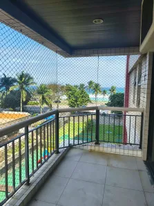 Apartamento com 1 Quarto à venda, 62m² no Barra da Tijuca, Rio de Janeiro