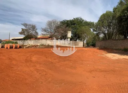 Lote/Terreno à venda, 3500m² no Betel, Paulínia