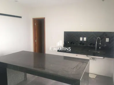 Casa com 4 Quartos à venda, 267m² no Jardim Belvedere, Volta Redonda