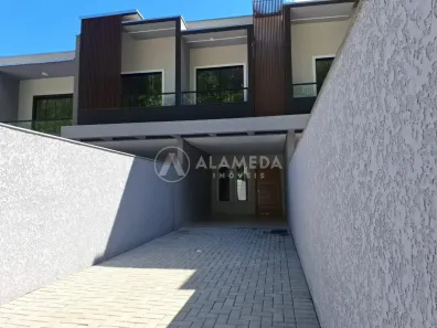 Casa com 2 Quartos à venda, 95m² no Itoupava Norte, Blumenau
