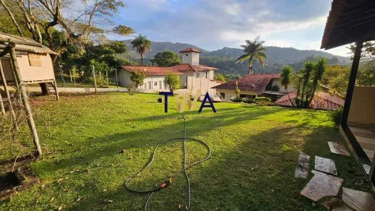 Casa de Condomínio com 3 Quartos à venda, 260m² no Vila do Ouro, Nova Lima