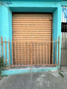 Ponto Comercial para alugar, 5m² no Limão, São Paulo