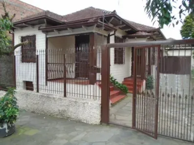 Casa com 3 Quartos à venda, 100m² no Bela Vista, Caxias do Sul