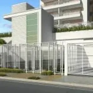 Apartamento com 1 Quarto à venda, 45m² no Cambuci, São Paulo