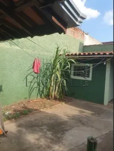 Casa com 2 Quartos à venda, 180m² no Jardim Morada do Sol, Indaiatuba