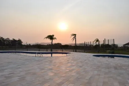 Lote/Terreno à venda, 1040m² no Arroio, Imbituba