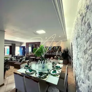 Casa com 3 Quartos à venda, 200m² no Pontal, Ilhéus