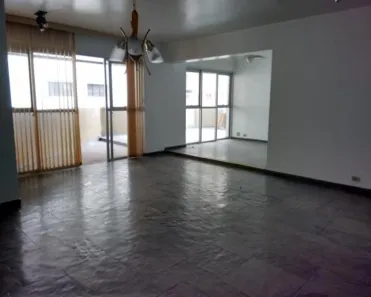 Apartamento com 3 Quartos à venda, 165m² no Pitangueiras, Guarujá