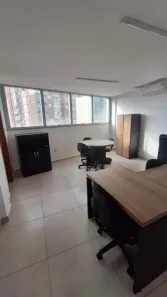 Sala Comercial para alugar, 23m² no Parque da Vila Prudente, São Paulo