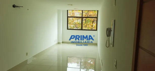 Sala Comercial para alugar, 65m² no Freguesia (Jacarepaguá), Rio de Janeiro