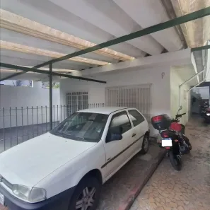  com 4 Quartos à venda, 80m² no Jardim Sertãozinho, São Paulo