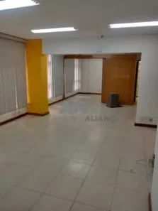 Sala Comercial à venda, 30m² no Copacabana, Rio de Janeiro