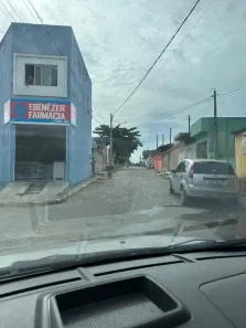 Casa com 3 Quartos à venda, 130m² no Bairro Novo, Carpina