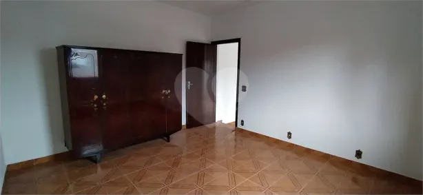 Casa com 3 Quartos à venda, 250m² no Vila Parque Jabaquara, São Paulo