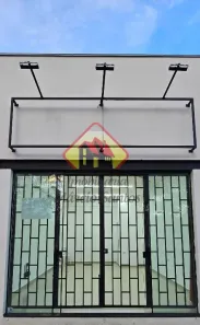 Ponto Comercial para alugar, 30m² no Vila Aparecida, Taubaté