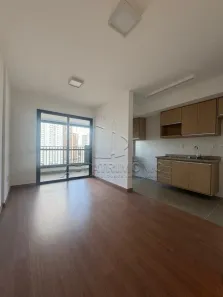Apartamento com 1 Quarto à venda, 45m² no Parque Campolim, Sorocaba